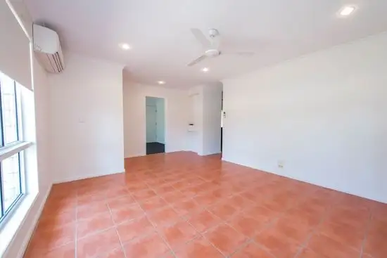 Fourth view of Homely house listing, 9 Nautilus Parade, Bucasia QLD 4750