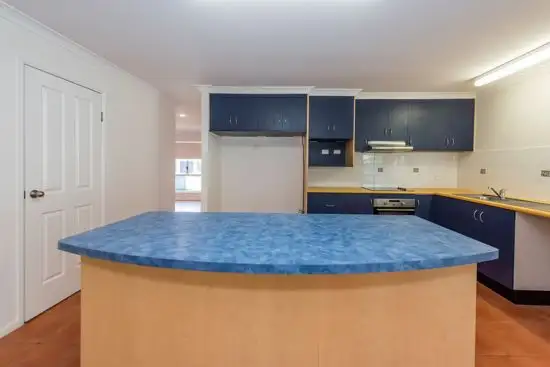 Seventh view of Homely house listing, 9 Nautilus Parade, Bucasia QLD 4750
