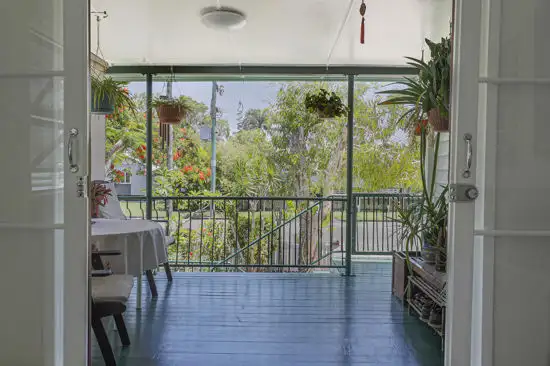 Third view of Homely house listing, 11 McKenney Street, South Mackay QLD 4740
