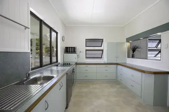 Fifth view of Homely house listing, 11 McKenney Street, South Mackay QLD 4740