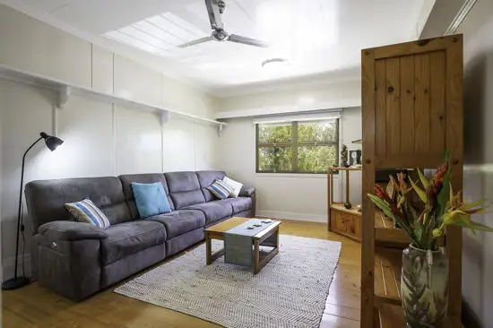 Sixth view of Homely house listing, 11 McKenney Street, South Mackay QLD 4740