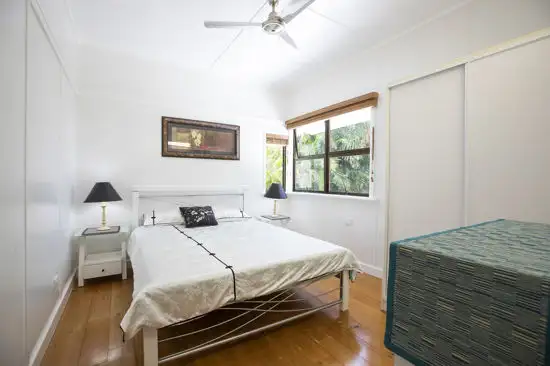 Seventh view of Homely house listing, 11 McKenney Street, South Mackay QLD 4740