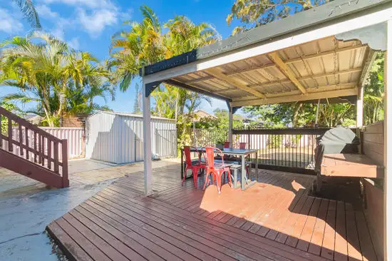 Fourth view of Homely house listing, 6 Perch Place, Tweed Heads West NSW 2485