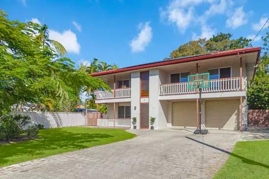 Fifth view of Homely house listing, 6 Perch Place, Tweed Heads West NSW 2485