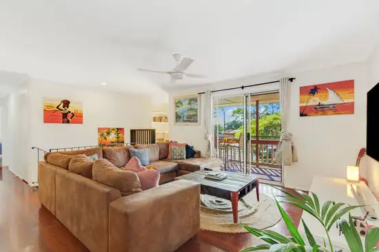 Sixth view of Homely house listing, 6 Perch Place, Tweed Heads West NSW 2485