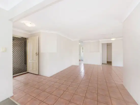 Fifth view of Homely house listing, 58 Rockman Drive, Raceview QLD 4305