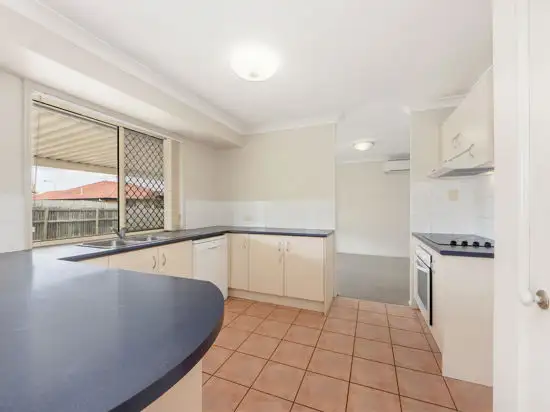 Sixth view of Homely house listing, 58 Rockman Drive, Raceview QLD 4305
