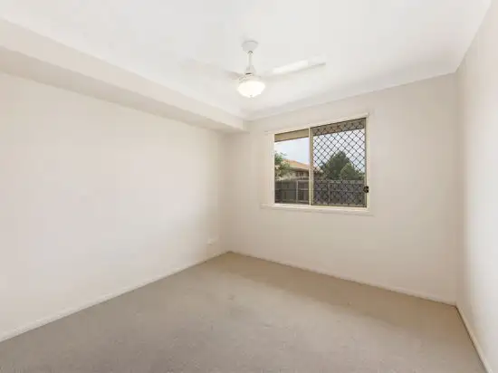 Seventh view of Homely house listing, 58 Rockman Drive, Raceview QLD 4305