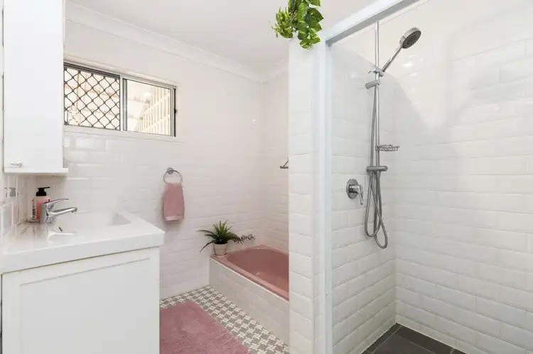 Fourth view of Homely house listing, 13 Burrabirra Street, Mount Gravatt East QLD 4122