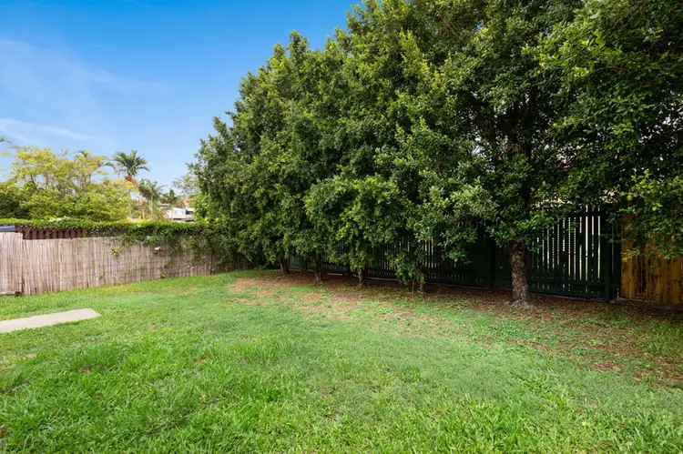 Sixth view of Homely house listing, 13 Burrabirra Street, Mount Gravatt East QLD 4122