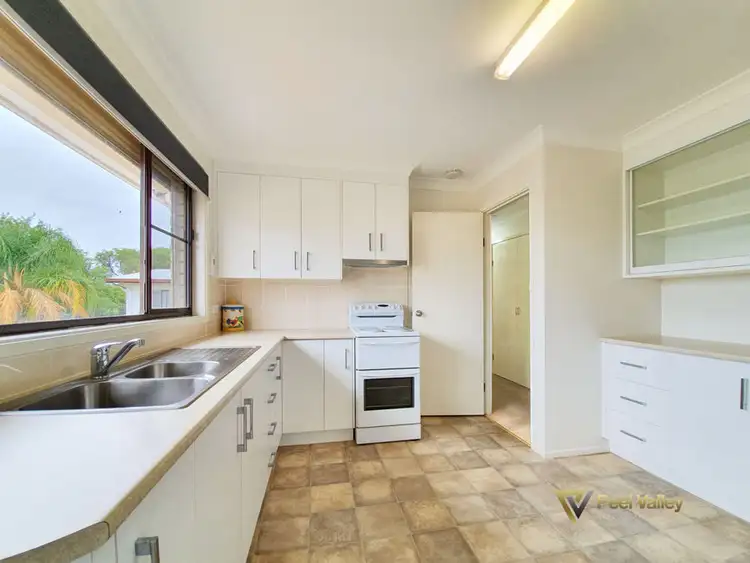 Third view of Homely house listing, 16 John Street, Tamworth NSW 2340