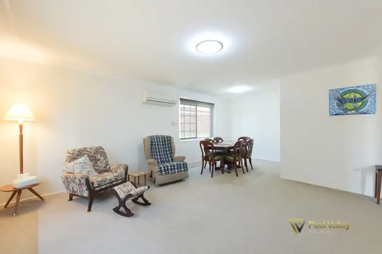 Fourth view of Homely house listing, 16 John Street, Tamworth NSW 2340