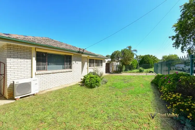 Fifth view of Homely house listing, 16 John Street, Tamworth NSW 2340