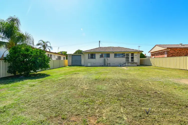 Seventh view of Homely house listing, 16 John Street, Tamworth NSW 2340
