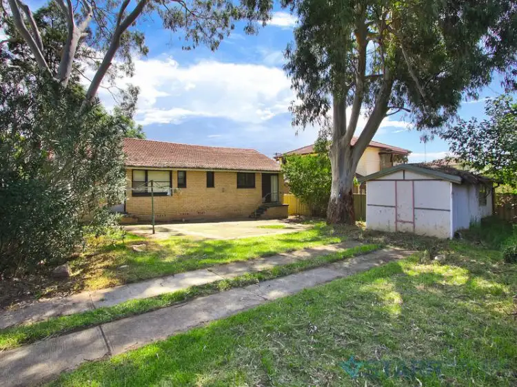 Fourth view of Homely house listing, 48 Roberta Street, Greystanes NSW 2145