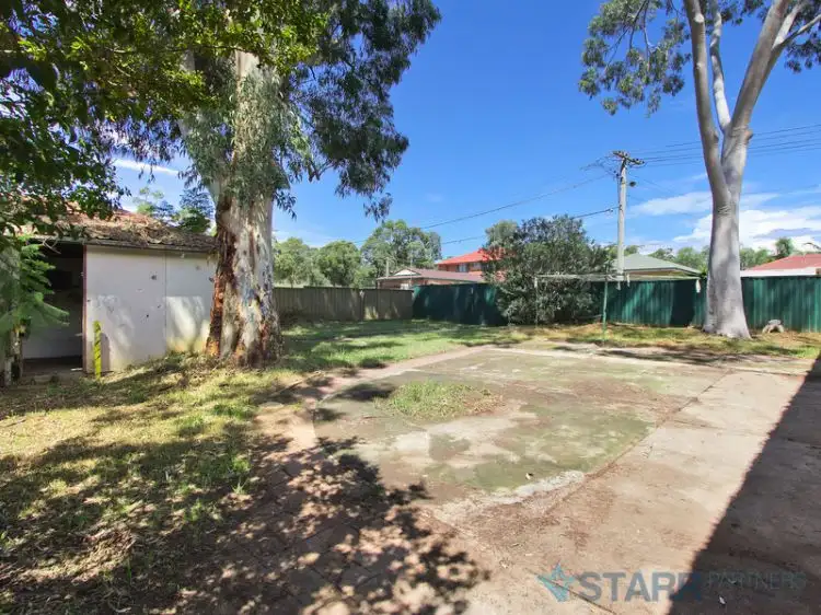 Fifth view of Homely house listing, 48 Roberta Street, Greystanes NSW 2145