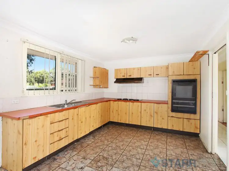 Sixth view of Homely house listing, 48 Roberta Street, Greystanes NSW 2145