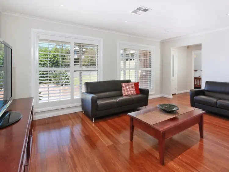 Third view of Homely house listing, 817 Merrylands Road, Greystanes NSW 2145