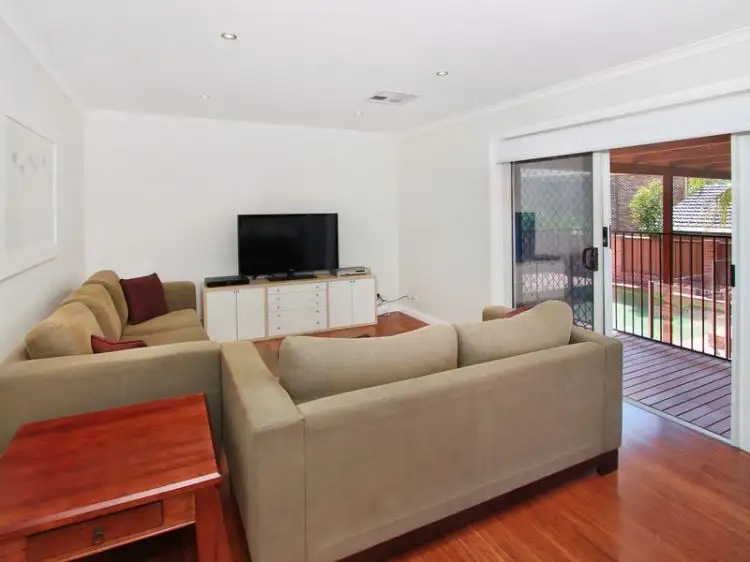 Fourth view of Homely house listing, 817 Merrylands Road, Greystanes NSW 2145