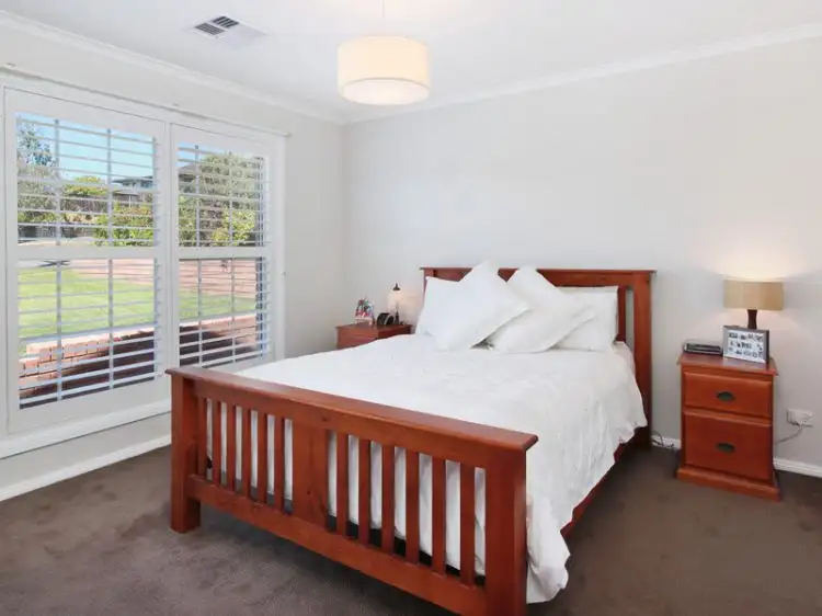 Fifth view of Homely house listing, 817 Merrylands Road, Greystanes NSW 2145