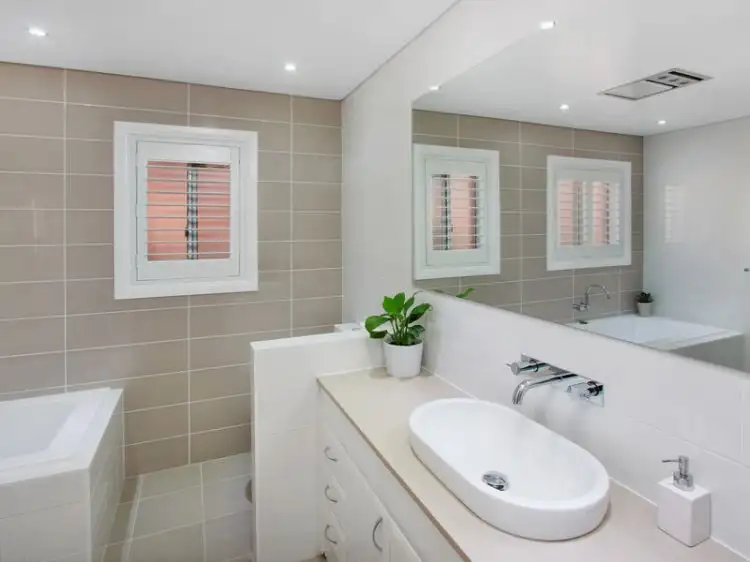 Sixth view of Homely house listing, 817 Merrylands Road, Greystanes NSW 2145