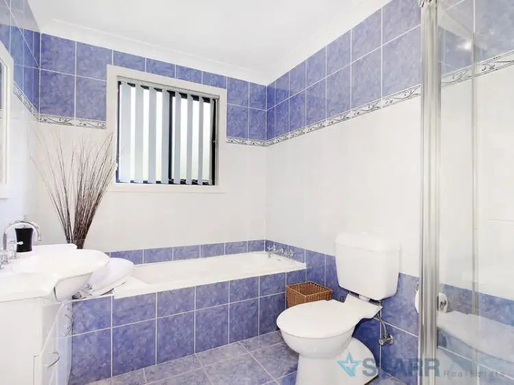 Fifth view of Homely house listing, 11 Berith Road, Greystanes NSW 2145