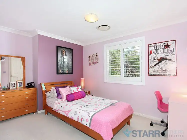 Sixth view of Homely house listing, 11 Berith Road, Greystanes NSW 2145