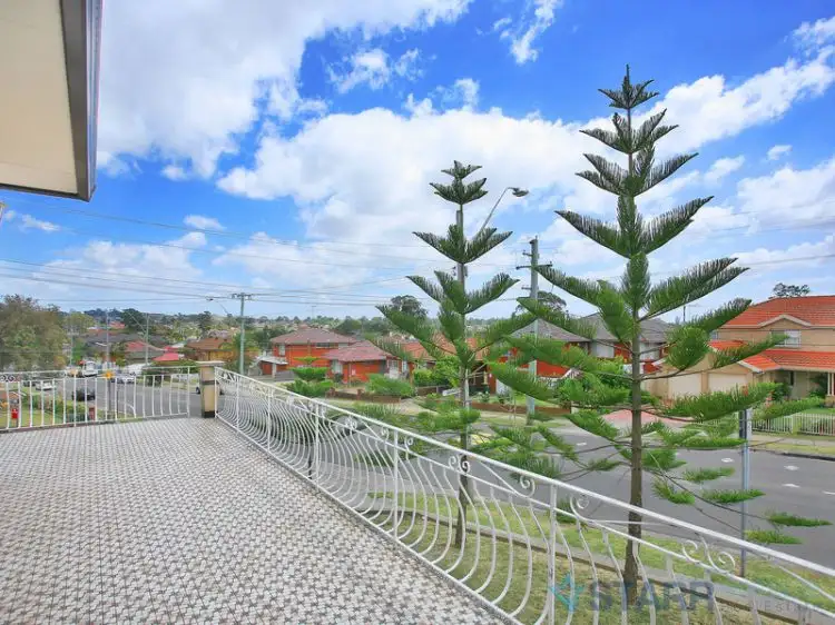 Second view of Homely house listing, 206 Old Prospect Road, Greystanes NSW 2145
