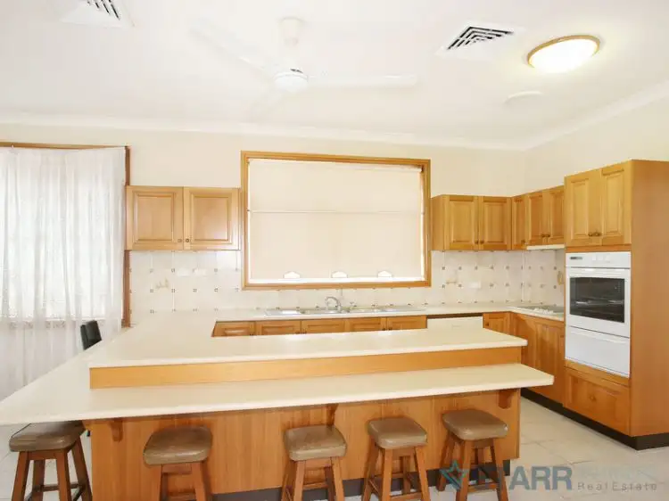 Third view of Homely house listing, 206 Old Prospect Road, Greystanes NSW 2145