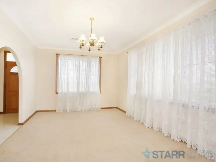 Fourth view of Homely house listing, 206 Old Prospect Road, Greystanes NSW 2145
