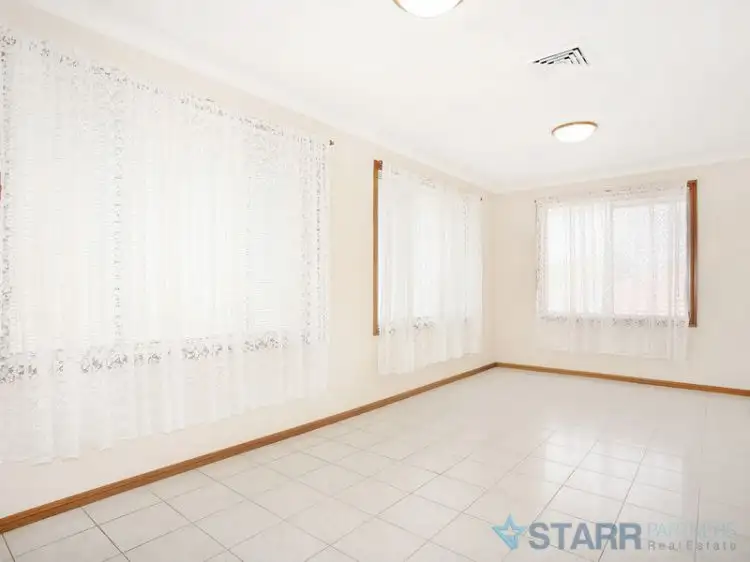 Fifth view of Homely house listing, 206 Old Prospect Road, Greystanes NSW 2145