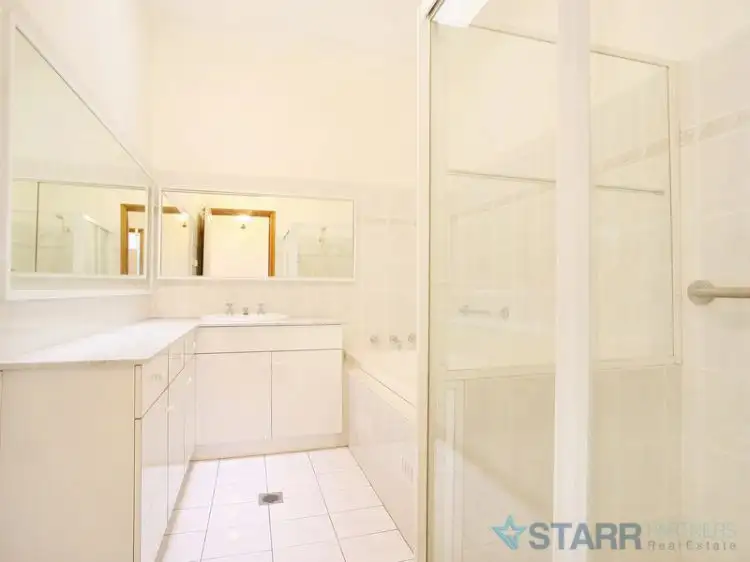 Seventh view of Homely house listing, 206 Old Prospect Road, Greystanes NSW 2145