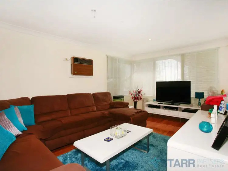 Fourth view of Homely house listing, 49 Canal Road, Greystanes NSW 2145