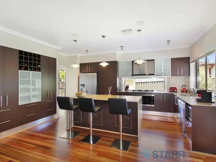 Second view of Homely house listing, 7 Canal Road, Greystanes NSW 2145