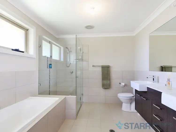 Sixth view of Homely house listing, 7 Canal Road, Greystanes NSW 2145