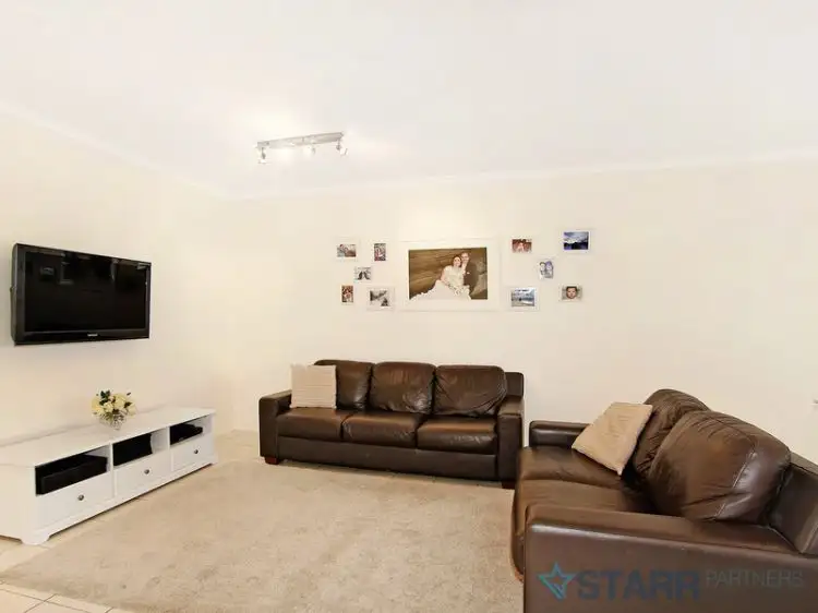Fifth view of Homely unit listing, 3/1 Robertson Street, Parramatta NSW 2150