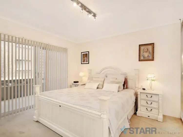Sixth view of Homely unit listing, 3/1 Robertson Street, Parramatta NSW 2150