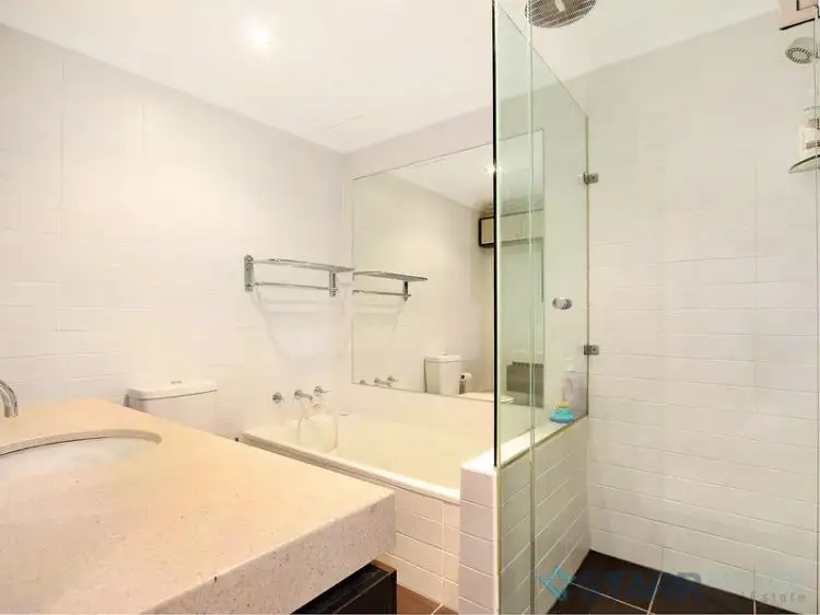 Seventh view of Homely unit listing, 3/1 Robertson Street, Parramatta NSW 2150