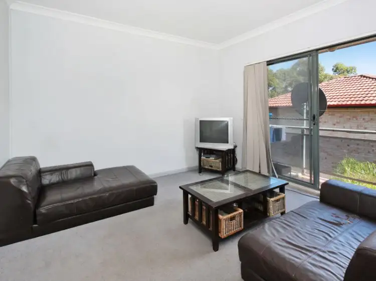 Third view of Homely unit listing, 21/33-41 Brickfield Street, North Parramatta NSW 2151