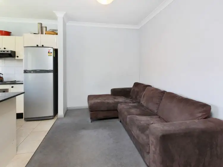 Sixth view of Homely unit listing, 21/33-41 Brickfield Street, North Parramatta NSW 2151