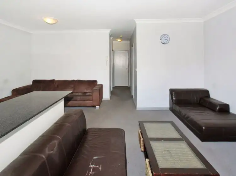 Fifth view of Homely unit listing, 21/33-41 Brickfield Street, North Parramatta NSW 2151