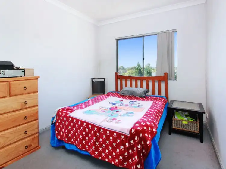 Seventh view of Homely unit listing, 21/33-41 Brickfield Street, North Parramatta NSW 2151