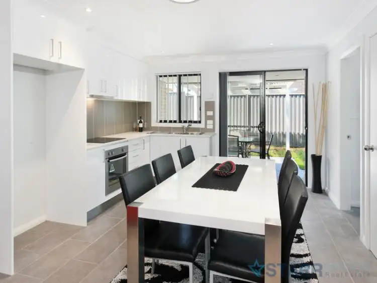 Second view of Homely house listing, Address available on request