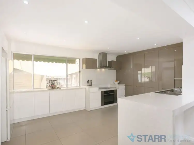 Second view of Homely house listing, 18 Casino Road, Greystanes NSW 2145