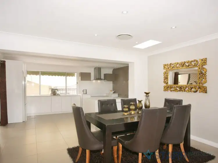 Fifth view of Homely house listing, 18 Casino Road, Greystanes NSW 2145