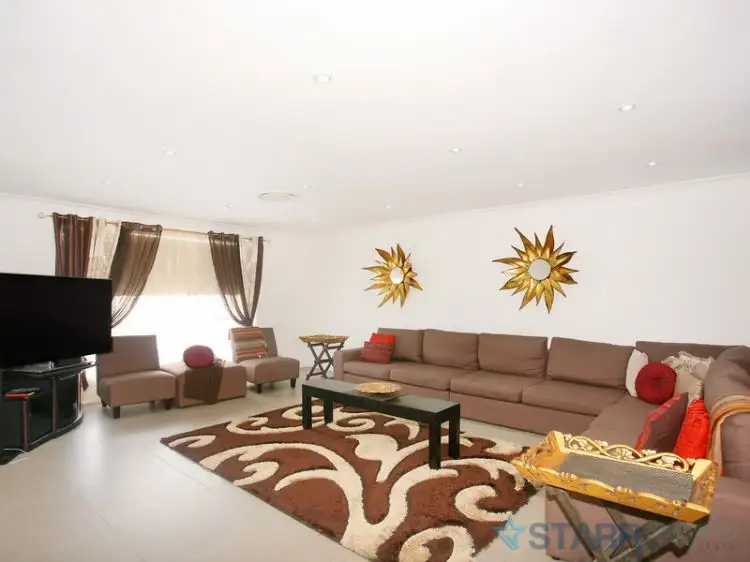 Third view of Homely house listing, 18 Casino Road, Greystanes NSW 2145
