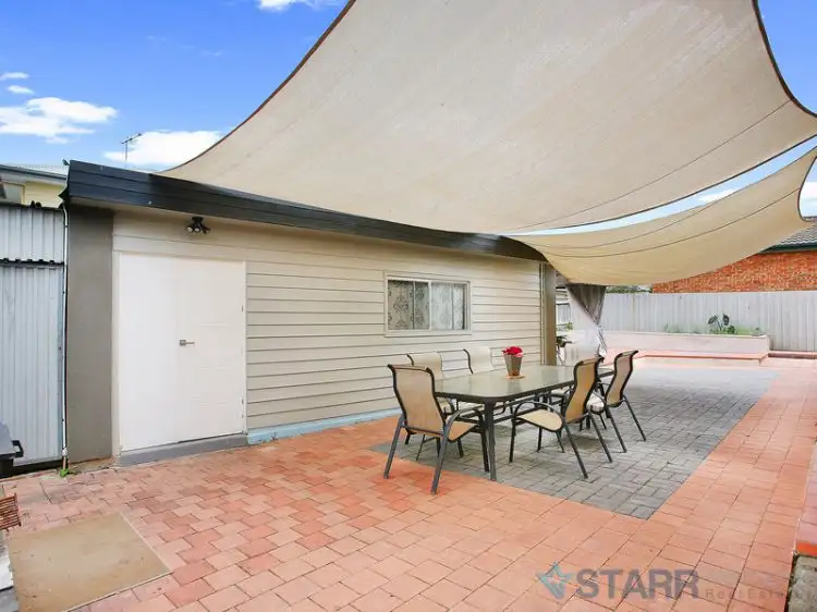 Fourth view of Homely house listing, 18 Casino Road, Greystanes NSW 2145