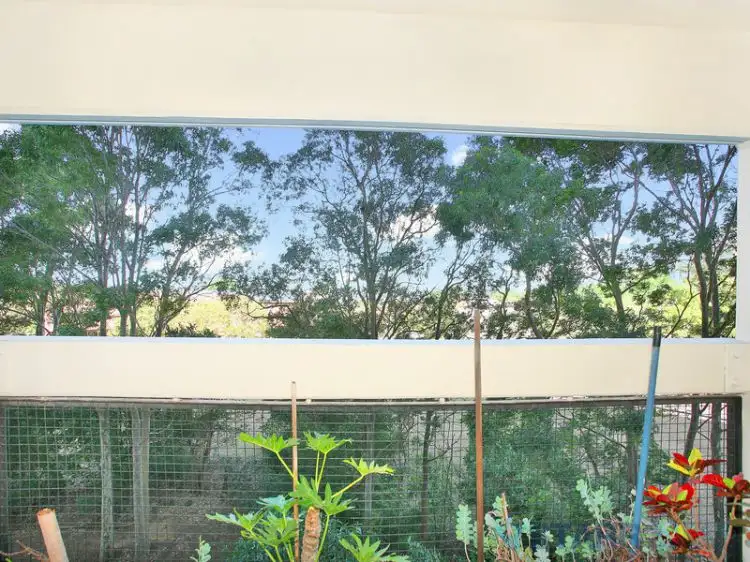 Fourth view of Homely unit listing, 5F/15 Campbell Street, Parramatta NSW 2150