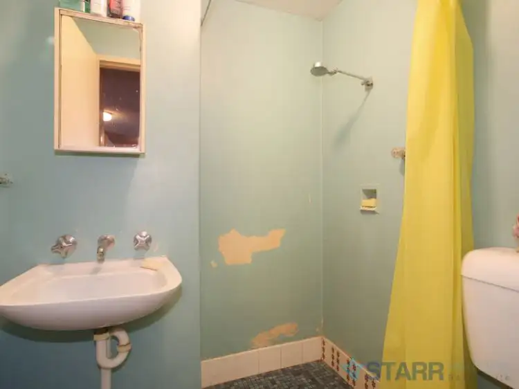 Fifth view of Homely unit listing, 5F/15 Campbell Street, Parramatta NSW 2150