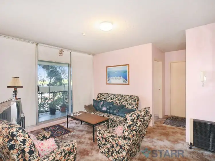 Sixth view of Homely unit listing, 5F/15 Campbell Street, Parramatta NSW 2150
